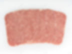 Corned Beef