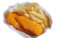 fish_and_chips-removebg-preview (1).png