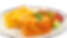 Thick and tasty Lasagne