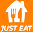 Nana's kitchen is on Just Eat