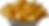 Regular Chips