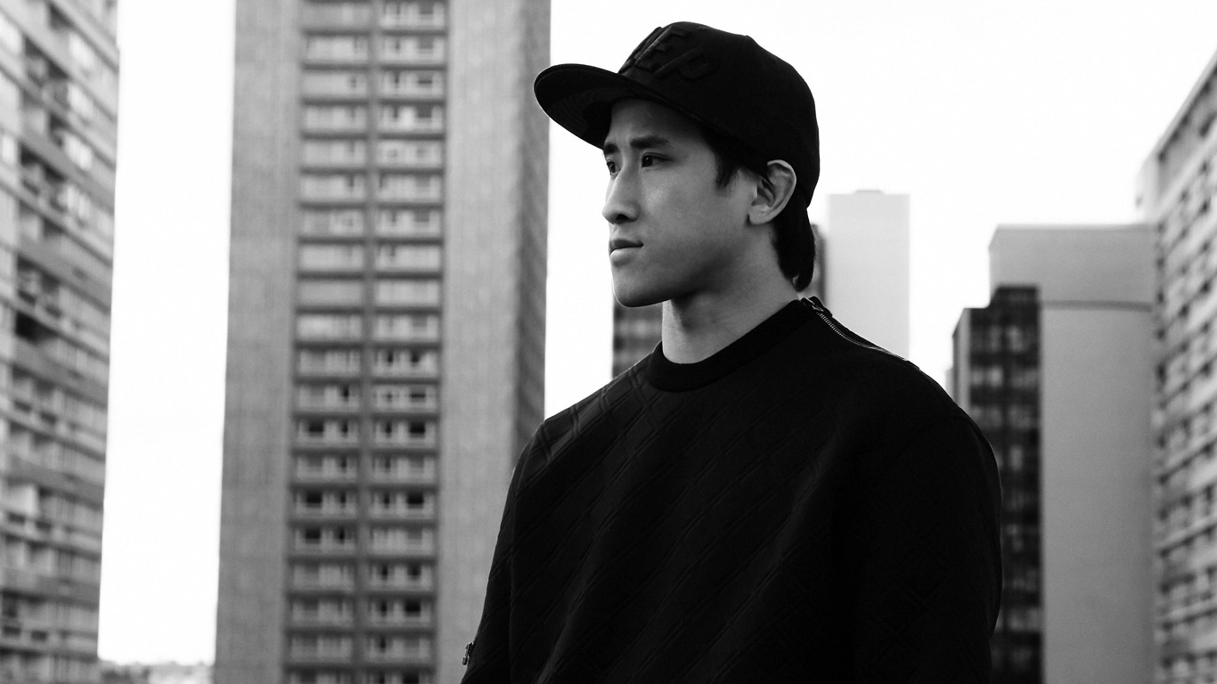 Florian Picasso
