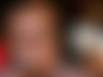 Drew Carey Talks About His Friend’s Bad Trips at EDC and TomorrowWorld