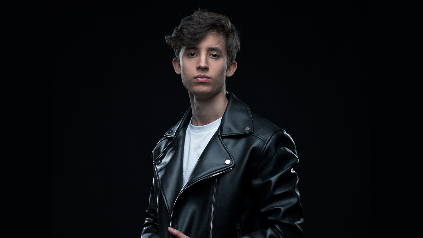 uploadeProfilePic.jpg