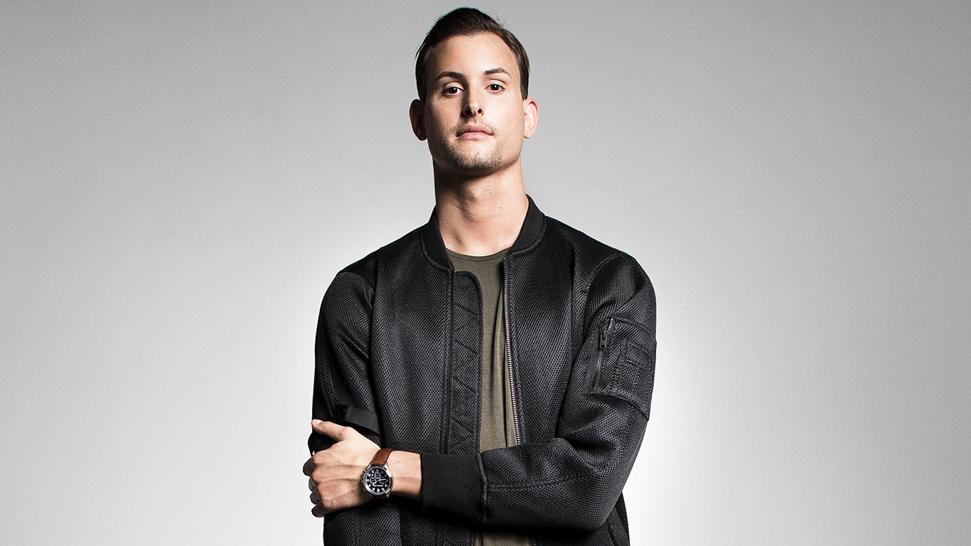 Makj