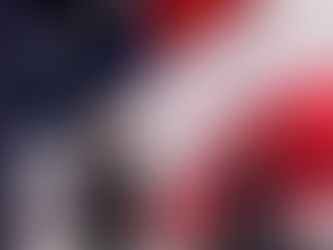 Donald Trump Walked Onstage to a Trap Song by LOUD at a Turning Point USA Event