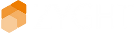 ZYGHT Logo White.png
