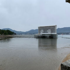 メンバーから皆様へ