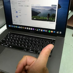 メンバーから皆様へ