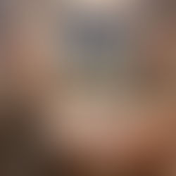 メンバーから皆様へ