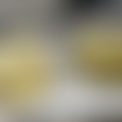 メンバーから皆様へ