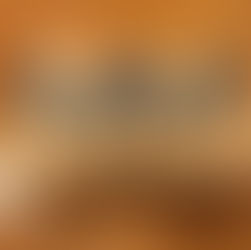 メンバーから皆様へ