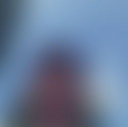 メンバーから皆様へ