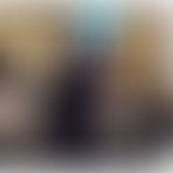 メンバーから皆様へ