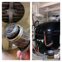 メンバーから皆様へ