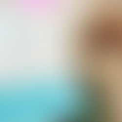 メンバーから皆様へ