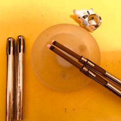 メンバーから皆様へ