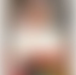 メンバーから皆様へ