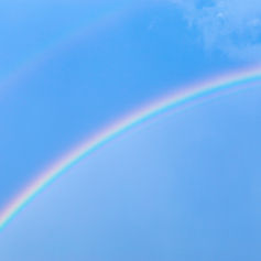 メンバーから皆様へ