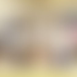 メンバーから皆様へ