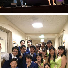 伝言板