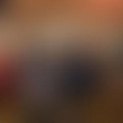 メンバーから皆様へ