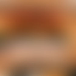 メンバーから皆様へ