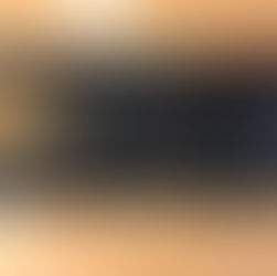 メンバーから皆様へ