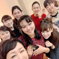 長野公演・終演。