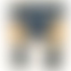 メンバーから皆様へ