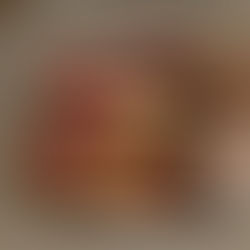 メンバーから皆様へ