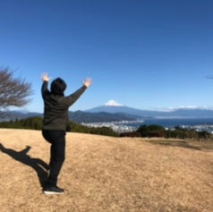 メンバーから皆様へ