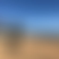 メンバーから皆様へ