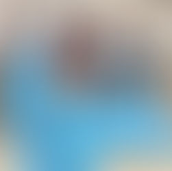 メンバーから皆様へ