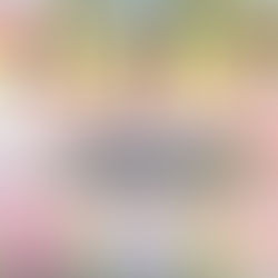 メンバーから皆様へ