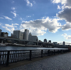 メンバーから皆様へ