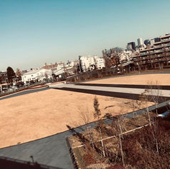 メンバーから皆様へ