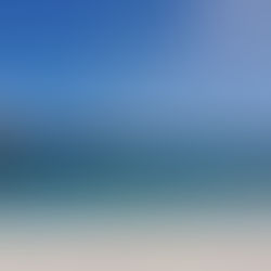 メンバーから皆様へ