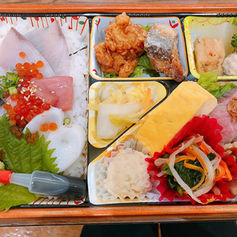 メンバーから皆様へ