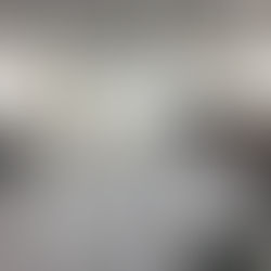 メンバーから皆様へ