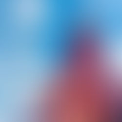 メンバーから皆様へ