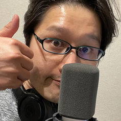 メンバーから皆様へ