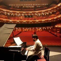 メンバーから皆様へ