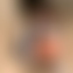 メンバーから皆様へ