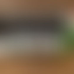 メンバーから皆様へ