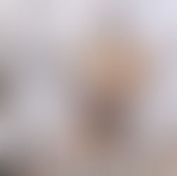 メンバーから皆様へ