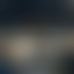 メンバーから皆様へ