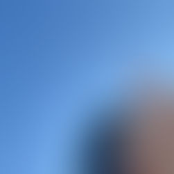 メンバーから皆様へ