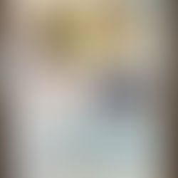 メンバーから皆様へ