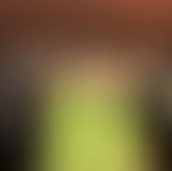 メンバーから皆様へ